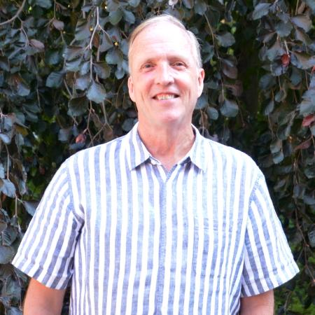Joe Horness