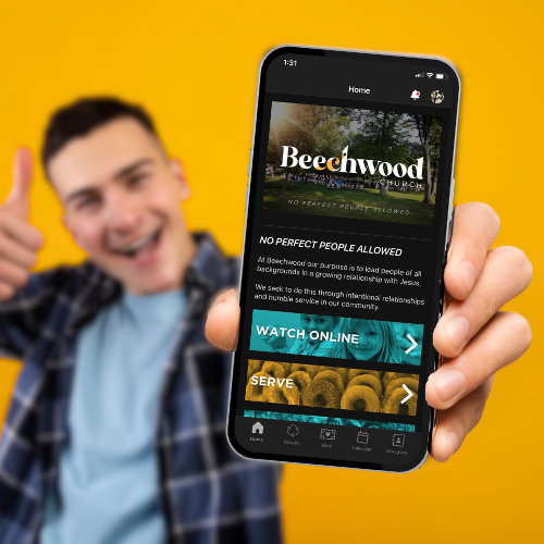 app